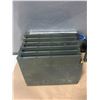 Image 2 : LOT OF SIEMENS MODULES (SEE PICS FOR PART NUMBERS)