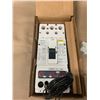 Image 2 : NEW IN BOX - SIEMENS 3VF4231-1DH41-0AC1 150A CIRCUIT BREAKER