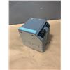 Image 2 : NEW IN BOX - SIEMENS 6EP1437-2BA20 SITOP PSU300S POWER SUPPLY