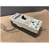 Image 2 : SIEMENS 3V4231-1DK41-0AA0 200A CIRCUIT BREAKER