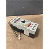 Image 2 : SIEMENS 3V4231-1DF41-0AC1 125A CIRCUIT BREAKER