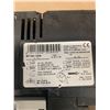 Image 8 : LOT OF SIEMENS CIRCUIT BREAKERS (SEE PICS FOR PART NUMBERS)