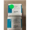 Image 2 : NEW IN BOX - LOT OF SIEMENS PARTS (SEE PICS FOR PART NUMBERS)