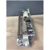 Image 3 : SIEMENS 6SE7021-4EP60-Z MASTERDRIVES VC AC/AC DRIVE_Z=G91 (PARTS OR REPAIR)