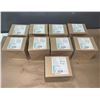Image 1 : (9) - NEW IN BOX - SIEMENS 3RV1923-4B