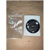 Image 2 : (9) - NEW IN BOX - SIEMENS 3RV1923-4B