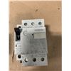 Image 8 : NEW - LOT OF SIEMENS CONTACTORS (SEE PICS FOR PART NUMBERS)
