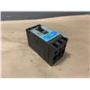 Image 1 : SIEMENS ED63B070 SENTRON SERIES CIRCUIT BREAKER_70 A