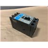 Image 2 : SIEMENS ED63B070 SENTRON SERIES CIRCUIT BREAKER_70 A