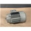 Image 2 : SIEMENS 1LA7063-4AB12 MOTOR