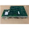 Image 2 : SIEMENS - 6FC5357-0BB35-0AA0 SINUMERICK 840D/DE CIRCUIT BOARD (FOR PARTS OR REPAIR)