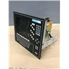 Image 1 : CINCINNATI MILACRON 3-424-2006A OPERATOR PANEL