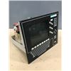 Image 2 : CINCINNATI MILACRON 3-424-2006A OPERATOR PANEL