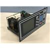 Image 1 : CINCINNATI MILACRON 3-525-0955A OPERATOR PANEL