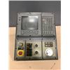 Image 1 : CINCINNATI MILACRON / KME 26S10A32HX OPERATOR PANEL