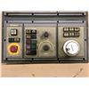 Image 2 : CINCINNATI MILACRON / KME 26S10A32HX OPERATOR PANEL