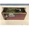 Image 2 : CINCINNATI MILACRON 3-425-0118A TAPE READER