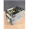 Image 1 : CINCINNATI MILACRON CMI-NR-P/N 1-230-0644 SIMODRIVE