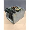 Image 2 : CINCINNATI MILACRON CMI-NR-P/N 1-230-0644 SIMODRIVE