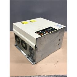 CINCINNATI MILACRON CMI-NR-P/N 1-230-0749 SIMODRIVE