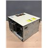 Image 2 : CINCINNATI MILACRON CMI-NR-P/N 1-230-0749 SIMODRIVE