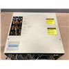 Image 3 : CINCINNATI MILACRON CMI-NR-P/N 1-230-0749 SIMODRIVE