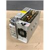 Image 1 : CINCINNATI MILACRON 3-424-2037A CONTROL UNIT