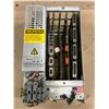 Image 3 : CINCINNATI MILACRON 3-424-2037A CONTROL UNIT