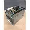 Image 1 : CINCINNATI MILACRON CMI-NR-P/N 1-230-0800 SIMODRIVE