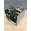 Image 2 : CINCINNATI MILACRON CMI-NR-P/N 1-230-0800 SIMODRIVE
