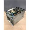 Image 2 : CINCINNATI MILACRON CMI-NR-P/N 1-230-0800 SIMODRIVE