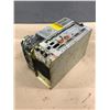 Image 1 : CINCINNATI MILACRON 3-424-2030A CONTROL UNIT