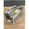 Image 2 : CINCINNATI MILACRON 3-424-2030A CONTROL UNIT