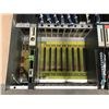 Image 2 : (3) CINCINNATI MILACRON CHASSIS W/ CARDS *SEE PICS*