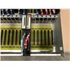 Image 3 : (3) CINCINNATI MILACRON CHASSIS W/ CARDS *SEE PICS*
