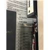Image 8 : (3) CINCINNATI MILACRON CHASSIS W/ CARDS *SEE PICS*