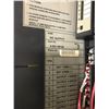 Image 9 : (3) CINCINNATI MILACRON CHASSIS W/ CARDS *SEE PICS*