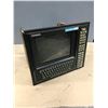 Image 1 : CINCINNATI MILACRON 3-424-2026A MONITOR