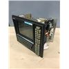 Image 2 : CINCINNATI MILACRON 3-424-2026A MONITOR