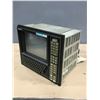 Image 1 : CINCINNATI MILACRON 3-424-2026A MONITOR