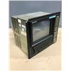 Image 2 : CINCINNATI MILACRON 3-424-2026A MONITOR