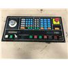Image 1 : CINCINNATI MILACRON 3-525-0974A CONTROL PANEL