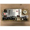 Image 2 : CINCINNATI MILACRON 3-525-0974A CONTROL PANEL