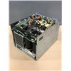 Image 1 : CINCINNATI MILACRON CMI-NR-P/N 1-230-0800 SIMODRIVE
