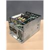 Image 2 : CINCINNATI MILACRON CMI-NR-P/N 1-230-0800 SIMODRIVE