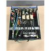 Image 3 : CINCINNATI MILACRON CMI-NR-P/N 1-230-0800 SIMODRIVE