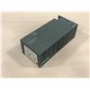 Image 2 : SIEMENS 6EP1336-2BA00 POWER SUPPLY