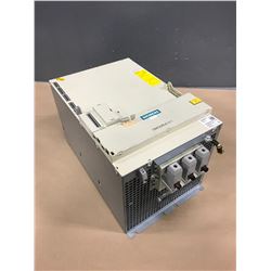 SIEMENS 6SN1145-1BA01-0DA1 SIMODRIVE