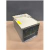 Image 2 : SIEMENS 6SN1145-1BA01-0DA1 SIMODRIVE