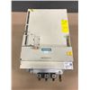 Image 3 : SIEMENS 6SN1145-1BA01-0DA1 SIMODRIVE